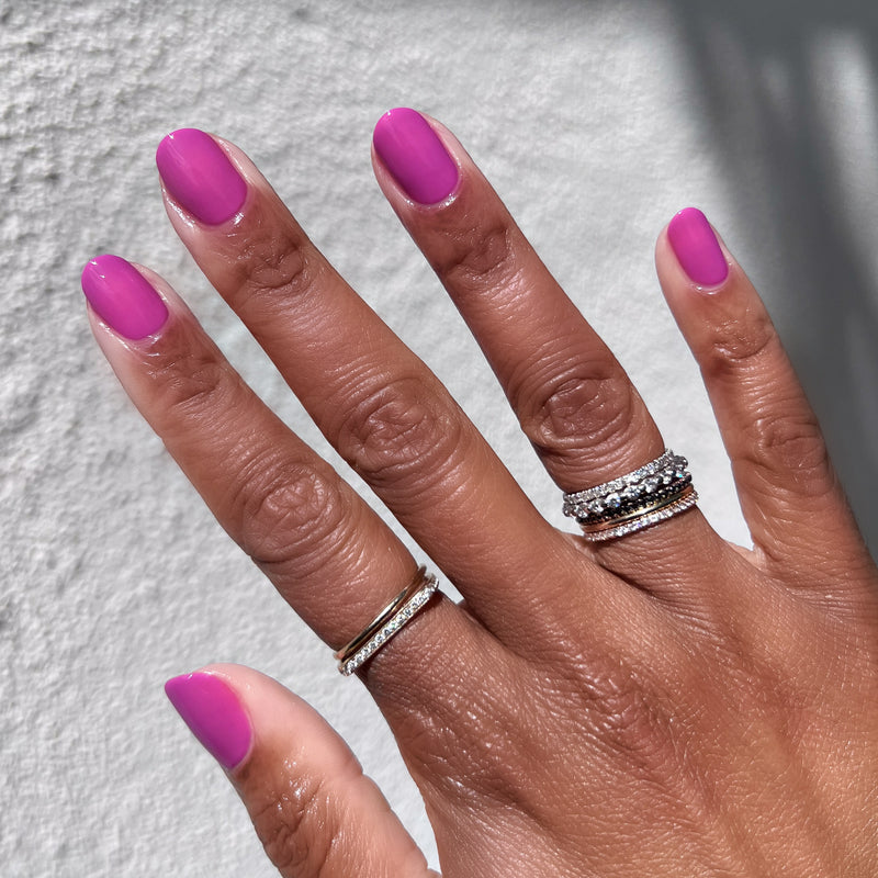 picture of How Do You Spell Bougainvillea?