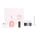 Dark Academia Long-Lasting Mani System thumbnail