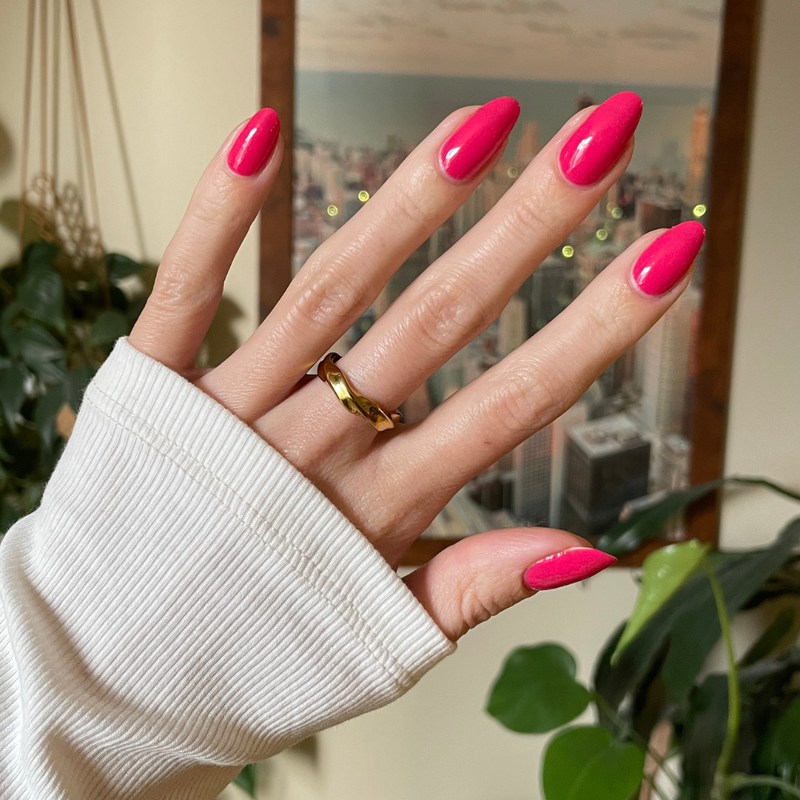 picture of Diner Date