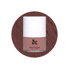 Dark Chocolate - Dip