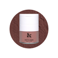 Dark Chocolate - Dip thumbnail
