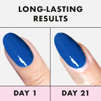 Dip Mani Essential System