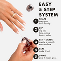 Dip Powder System thumbnail