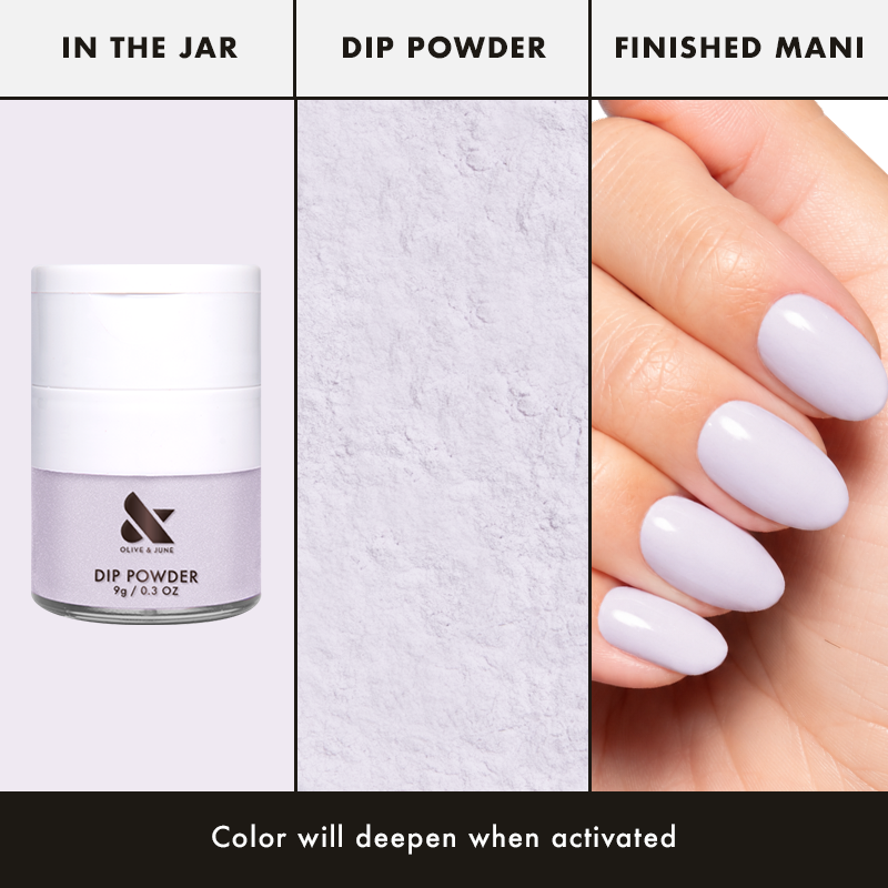 Royal Treatment - Dip