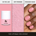 Sparkly Rock Candy - Dip thumbnail