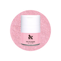 Sparkly Rock Candy - Dip thumbnail