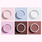 Favorite Shades Dip Powder Set