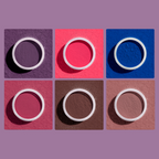 Moody & Bold Dip Powder Set