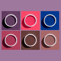 Moody & Bold Dip Powder Set thumbnail
