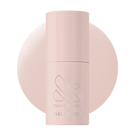 Dream Job - Gel Gel Polish