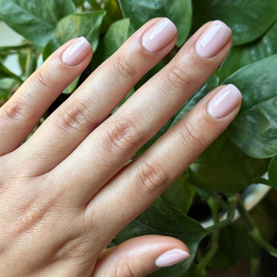 Dream Job on customer