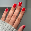 Estate thumbnail