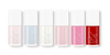 generic 6 polishes