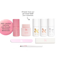 Fall Gel Restock Set thumbnail