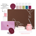 Fall Mani System thumbnail