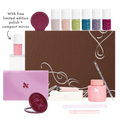 Fall Mani System thumbnail