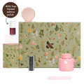 The Mani System - Bonus Fall