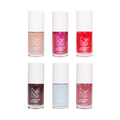 Fall/Winter Quick Dry Set thumbnail