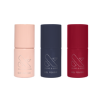 Fall/Winter Gel Set