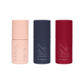 Fall/Winter Gel Set thumbnail