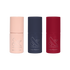 Fall/Winter Gel Set