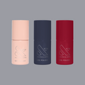 Fall/Winter Gel Set thumbnail