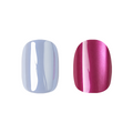 Fall/Winter Super Stick Mani System thumbnail