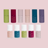 Fall Polish + Gel Set