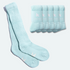 Family Sock Set (5 pairs of socks)