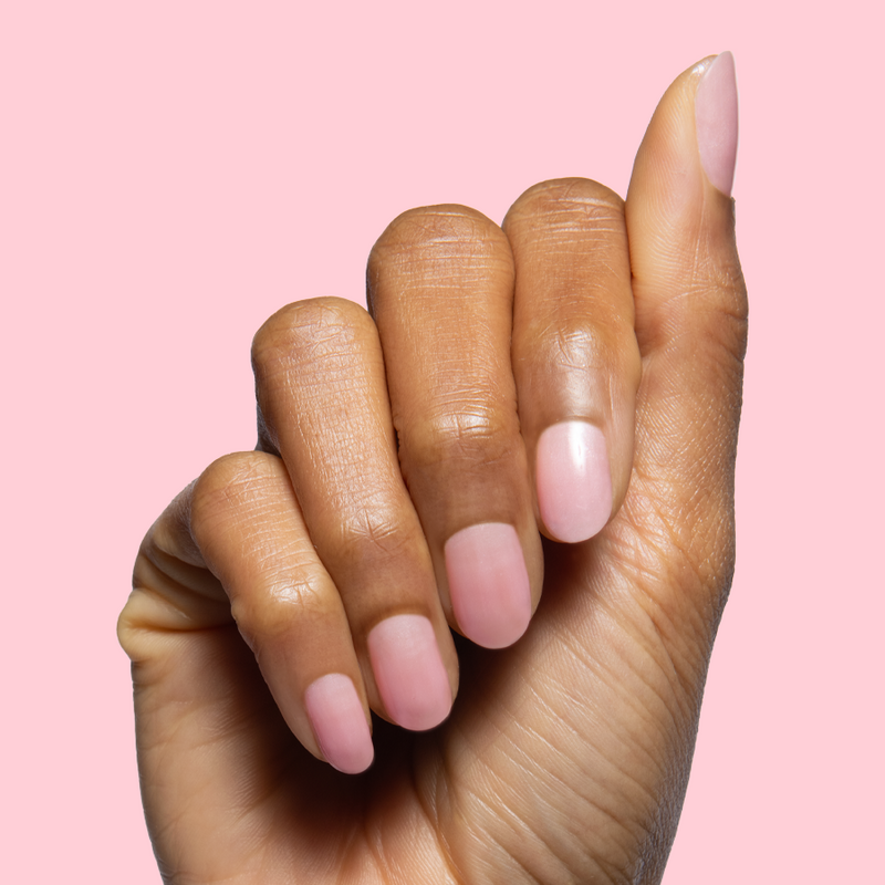 picture of Favorite Playlist Gel