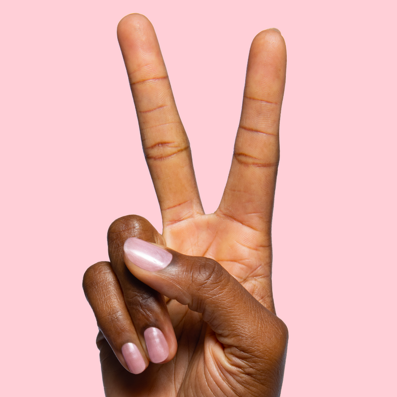 picture of Favorite Playlist Gel