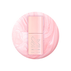 Favorite Playlist Gel