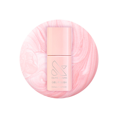 Favorite Playlist Gel Favorite Playlist Gel  Gel Polish