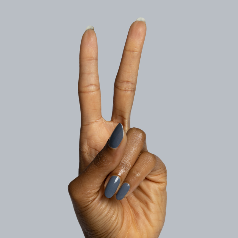 Favorite Beanie a Creme Greys  Favorite Beanie