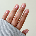 Favorite Playlist Gel