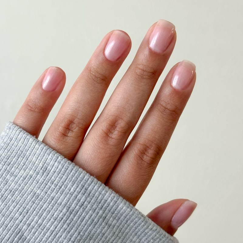 picture of Favorite Playlist Gel