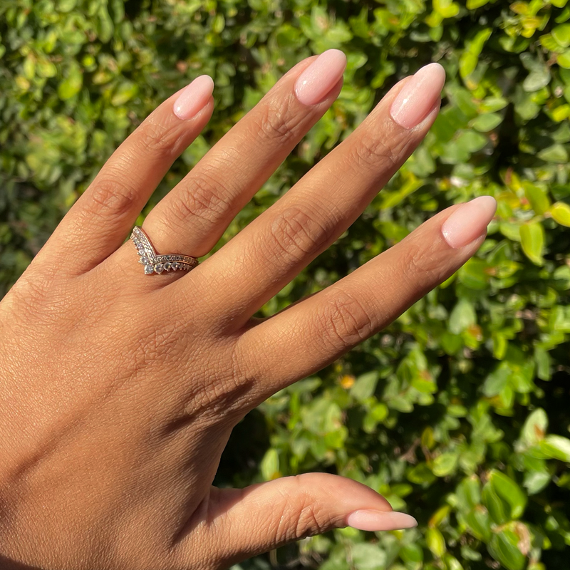 Spring 2026 Gel Set - Gel Polish