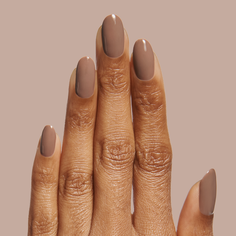 picture of Fawn - Gel