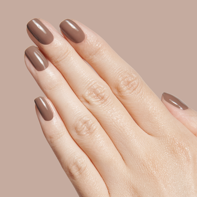 picture of Fawn - Gel