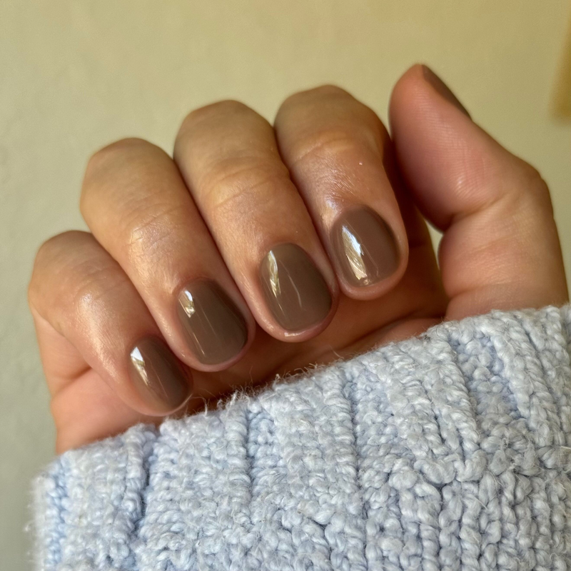 picture of Fawn - Gel