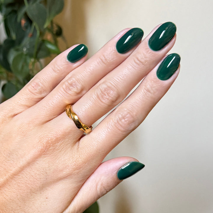 Fiddlefig Gel Olive And June fiddlefig-gel-olive-and-june