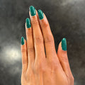 Dark & Moody Gel Polish Set thumbnail