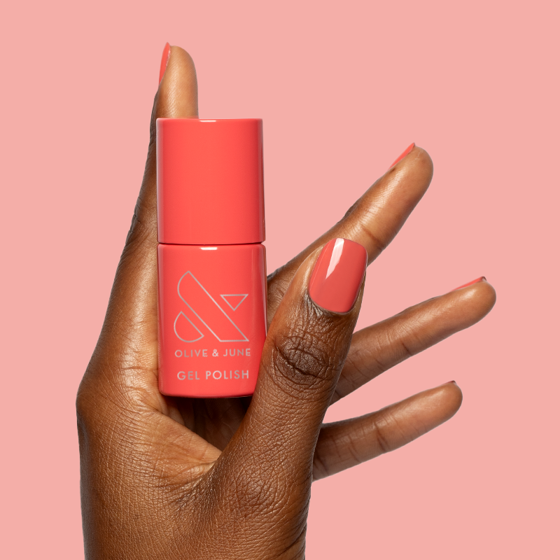 Field Day - Gel second image