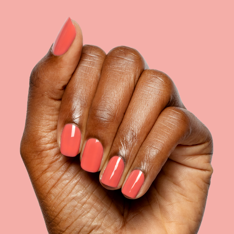 picture of Field Day - Gel