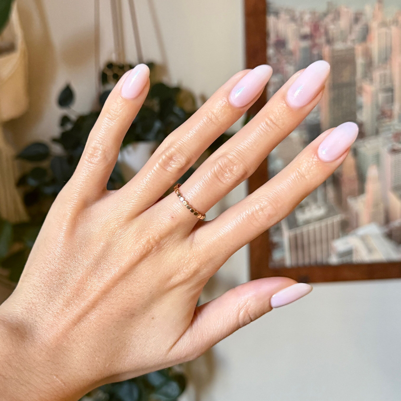 picture of FIRST DATE