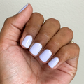 Fountain - Quick Dry Polish thumbnail