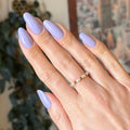 Fountain - Quick Dry Polish thumbnail