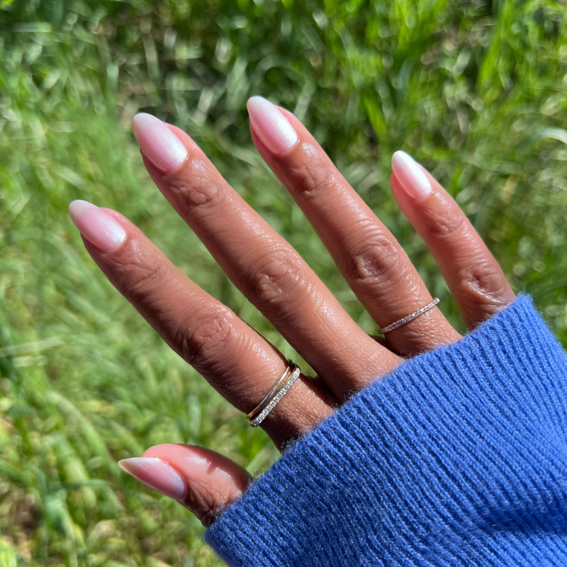 picture of Freshwater