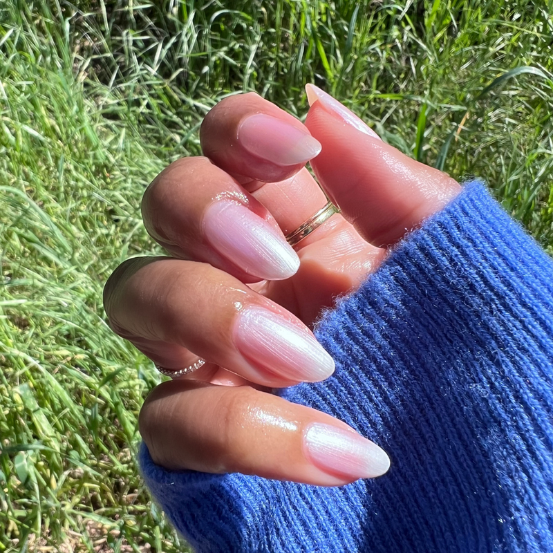 picture of Freshwater