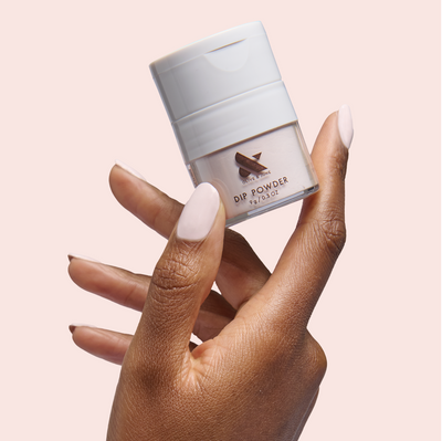 GH - Dip GH - Dip  Dip Powder